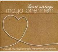 Heart Strings