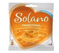 Heart Sugar Free Balsamic Mint Sweets 99g x 12 Refreshing Cooling Hard Candy Multipack for Fresh Breath and Everyday Enjoyment