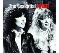The Essential Heart