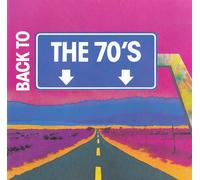 Heart The Knack Uriah Heep Frankie Miller Tom Robinson - 70s