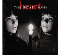 The Road Home