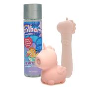 Heart Throb Bundle