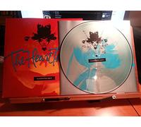 Heart Throbs, the - Cleopatra's Grip [VINYL]