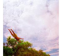 Heart to Gold - Free Help [VINYL]