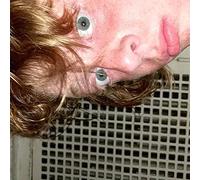 HEART TO GOLD - TOM (JADE GREEN) [VINYL]