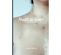 Heart to Heart