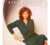 Heart To Heart by Reba McEntire (1993-10-19)