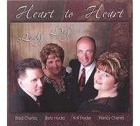 Heart to Heart - Heart to Heart : Lucky Day