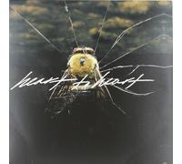 HEART TO HEART Heart to Heart (Vinyl) (US IMPORT)