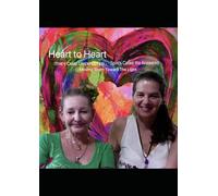 HEART TO HEART- THEY CAME UNEXPECTED: Spirits called-We Answered Moving Them Towards Light