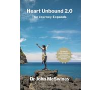 Heart Unbound 2.0: The Journey Expands
