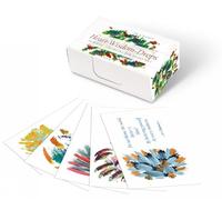 Heart-Wisdom-Drops I: Inspiring Aphorisms for Every Day (Heartwisdomdrops Series)