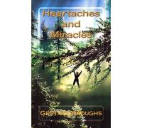 Heartaches and Miracles: My Struggle with Immune Thrombocytopenic Purpura (ITP)