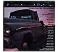 Heartaches & Highways - Shock Country Collection V1