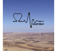 Heartbeart: Amplifying Youth Voices - Heartbeat [Explicit]