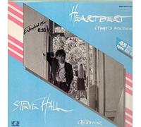 Heartbeat (1985) [VINYL]