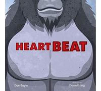 HEARTBEAT