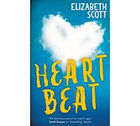 Heartbeat