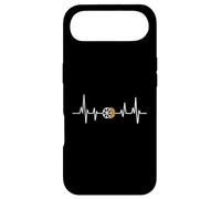 Heartbeat Animator Animation Sketch Animate Storytelling Case for iPhone Air