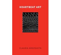 Heartbeat Art (Leonardo)