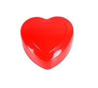 Heartbeat Box - Soothing Heart Beat Simulator Box Device | Sleep Training Heartbeeat Replacement Box | Heartbeat Vibration For Crib, Pet Bed And Calming Nursery Environment