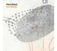 Heartbeat - Into the Distance