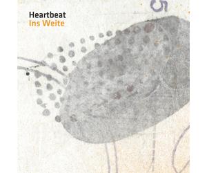 Heartbeat - Into the Distance