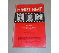 Heartbeat: My Life with Jack and Neal