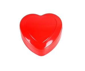 Heartbeat Simulator - Heart Beat Vibration Box For | Sleep Training Heartbeat Replacement Box For Pets | Sensory Heart Beat Simulation Soother Plush Dogs, Stuffed Animal, Baby Aid Sleep