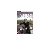 Heartbeat - The Complete Series 18 (DVD)