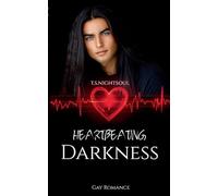 Heartbeating Darkness