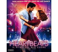 Koch Media – Heartbeats