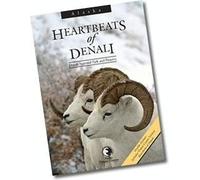 HEARTBEATS OF DENALI