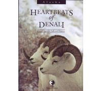 Heartbeats of Denali