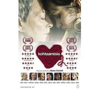 Heartbeats [Region 2]