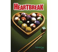 Heartbreak