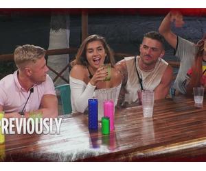 Heartbreak And Happiness