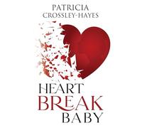 Heartbreak Baby