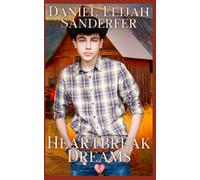 Heartbreak Dreams: 1