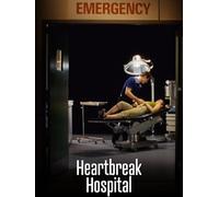 Heartbreak Hospital