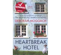 Heartbreak Hotel
