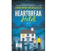 Heartbreak Hotel