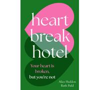 Heartbreak Hotel