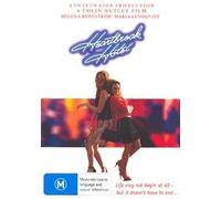 Heartbreak Hotel (AU)