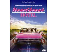 Heartbreak Hotel [DVD] (2004) David Keith, Tuesday Weld, Charlie Schlatter