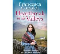 Heartbreak in the Valleys