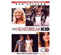 Heartbreak Kid