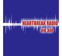 Heartbreak Radio - On Air +4 [Japan CD] MICP-11082