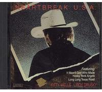 Heartbreak U.S.A
