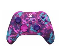 Heartbreak Xbox Controller & 1 Month Game Pass Gaming Bundle